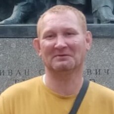 Пётр, 48