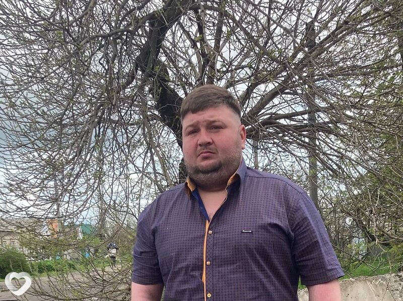 Дмитрий