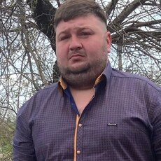 Дмитрий, 31