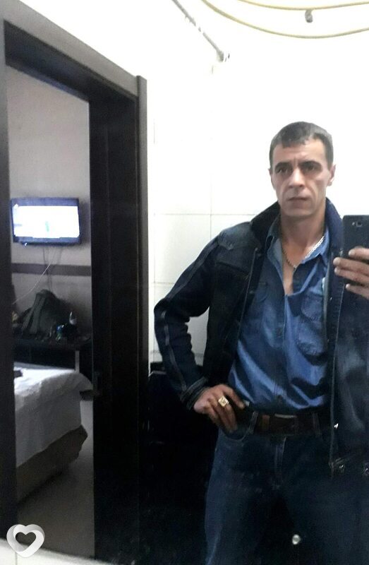 Артёмий