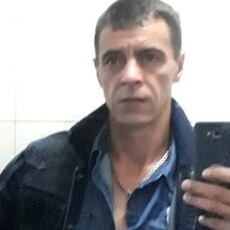 Руслан, 51
