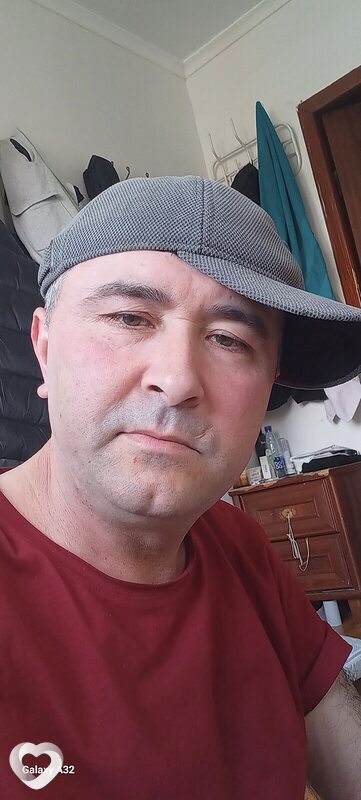 Александр