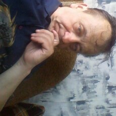 Дмитрий, 55