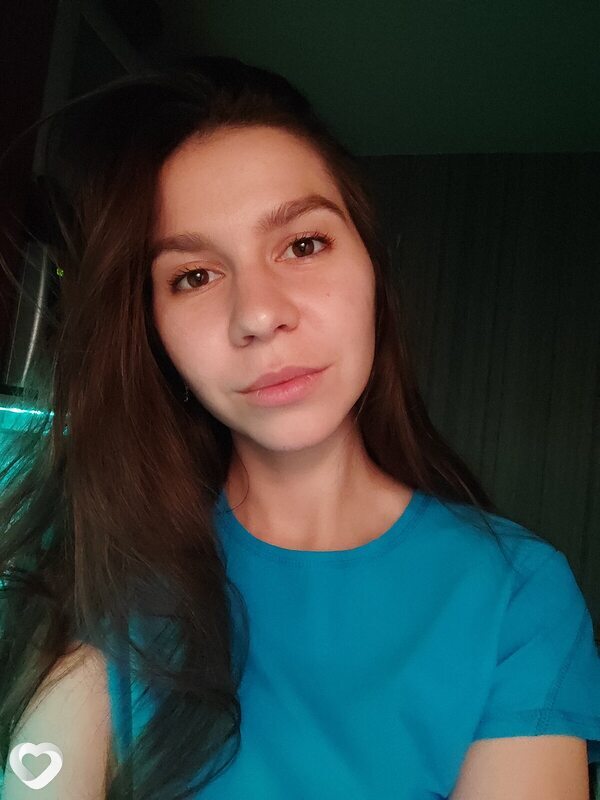 Крис