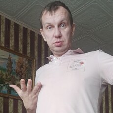 Спартак, 45