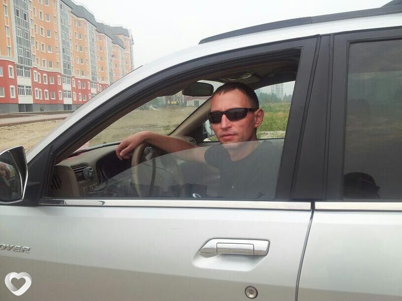 Леонид