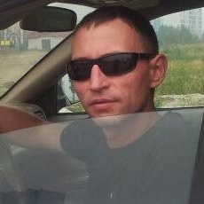 Антон, 47