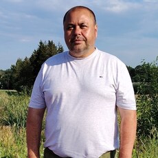 Ян, 51