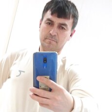 Матвей, 39