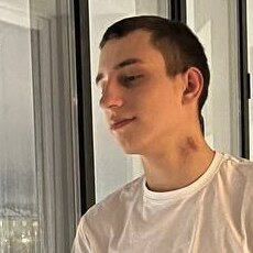 Матвей, 23