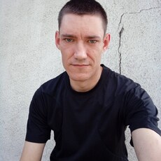 Платон, 36