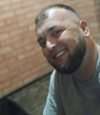 Максим, 42