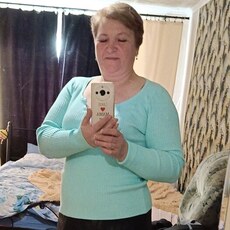Лера, 55