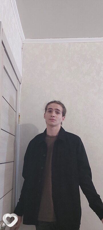 Дима