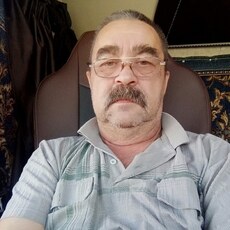 Вячеслав, 62