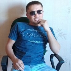Станислав, 31