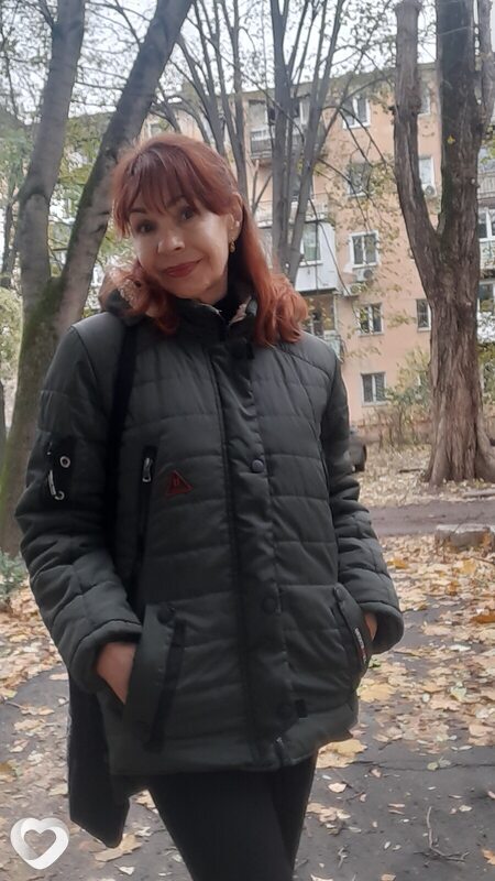 Фаина