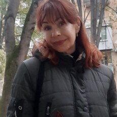 Ника, 61