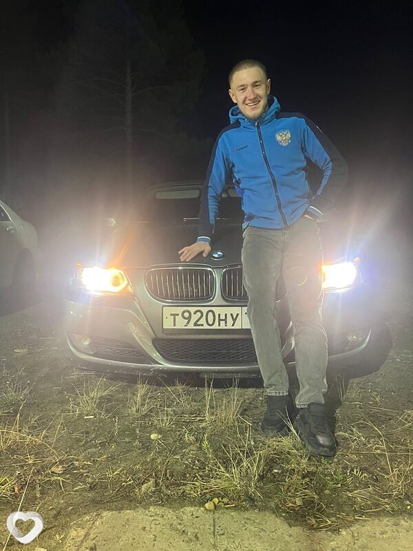 Георгий