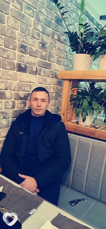 Артур