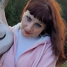 Галина, 42