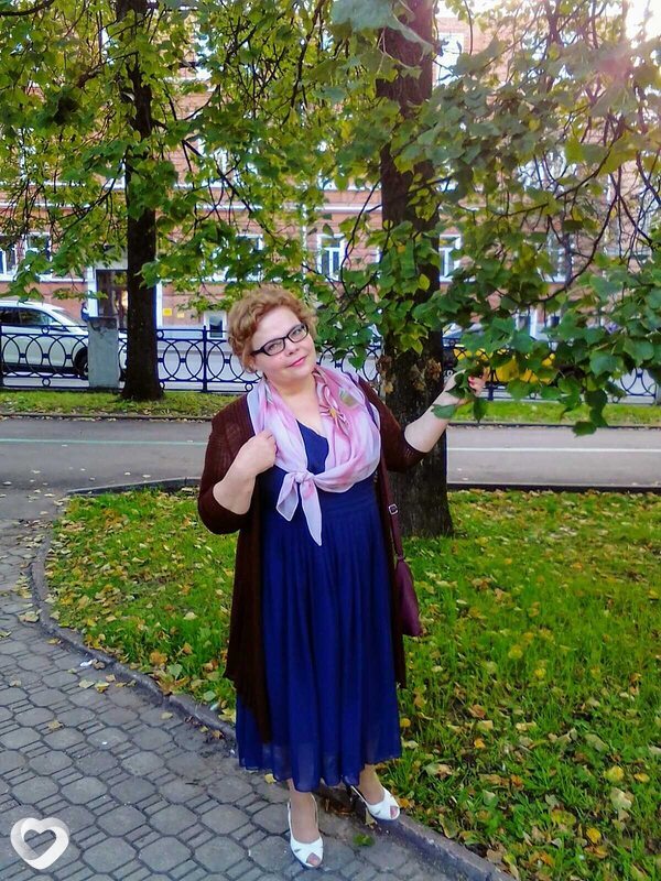 Христина