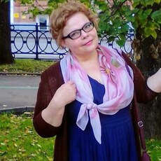 Христина, 44