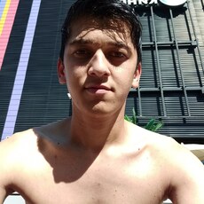 Вова, 24