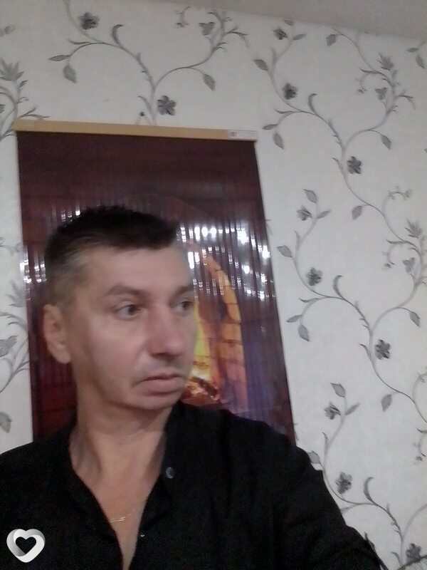 Эмиль
