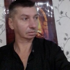 Данила, 52