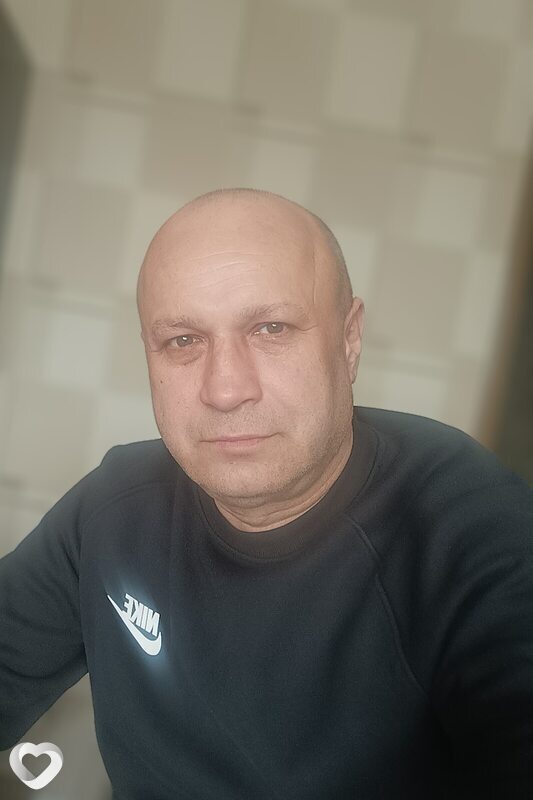 Никита