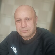 Константин, 49