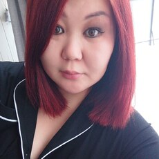 Сусанна, 40