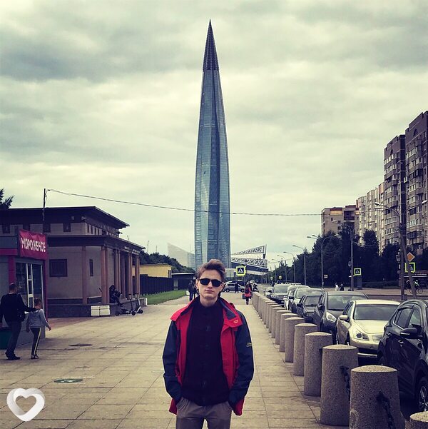 Юлиан
