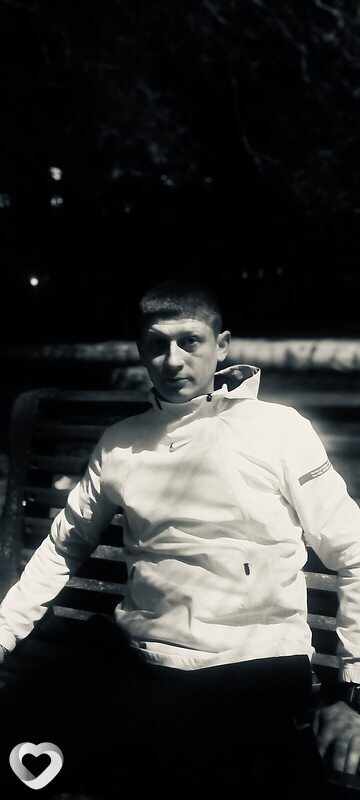 Давидик