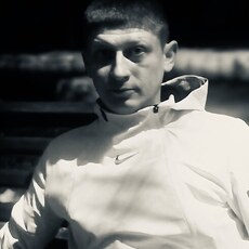 Давидик, 35
