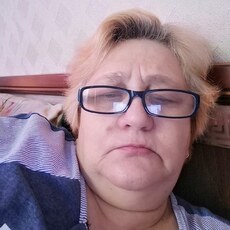 Карина, 60