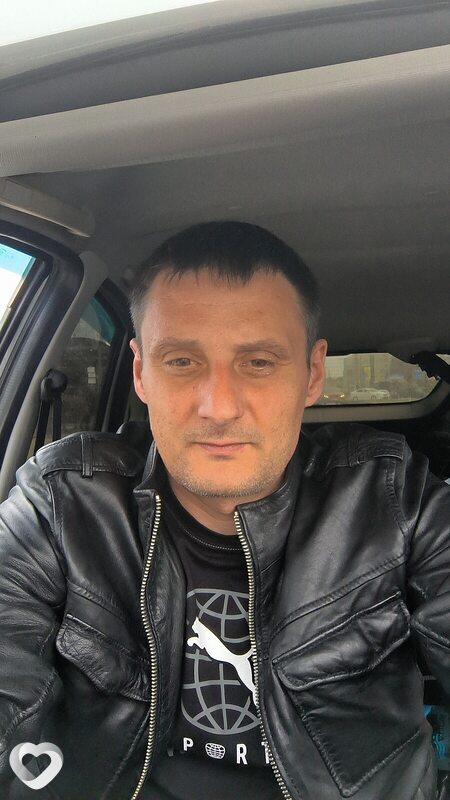 Артёмий