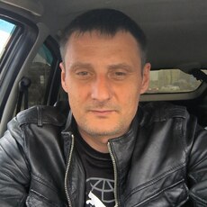 Артёмий, 40