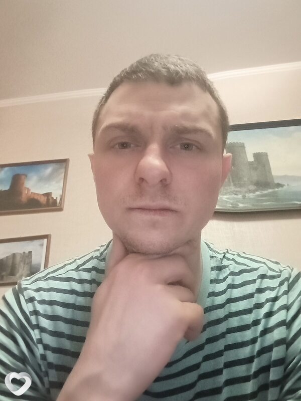 Андрей