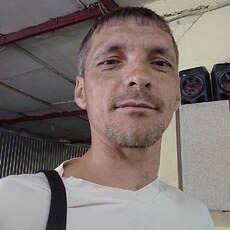 Коля, 41