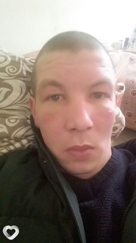 Фёдор