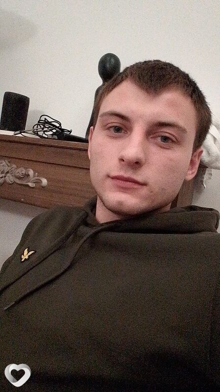 Святослав