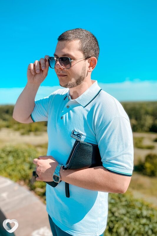 Демид