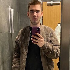 Свят, 22