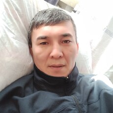 Виссарион, 41