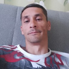 Дмитрий, 43