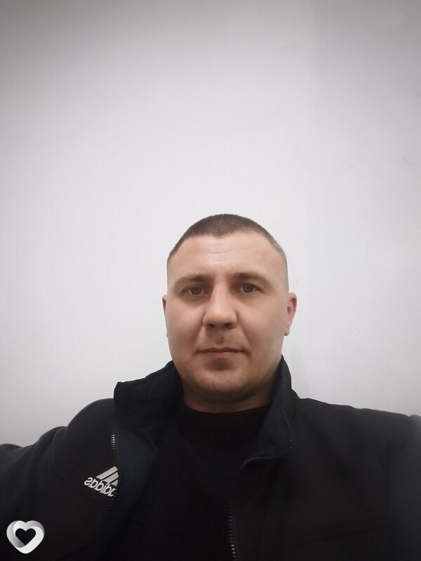 Захарка