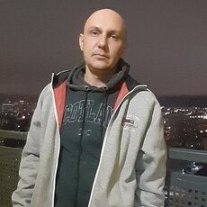 Тим, 35