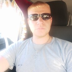 Глеб, 40
